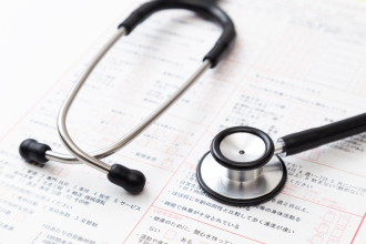 定期健康診断の実施