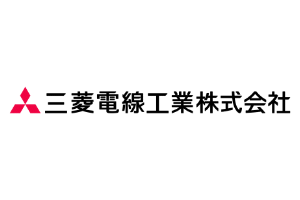 役員異動(内定)に関するお知らせ
