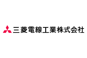 当社子会社（ＭＦオプテックス株式会社）の株式譲渡について